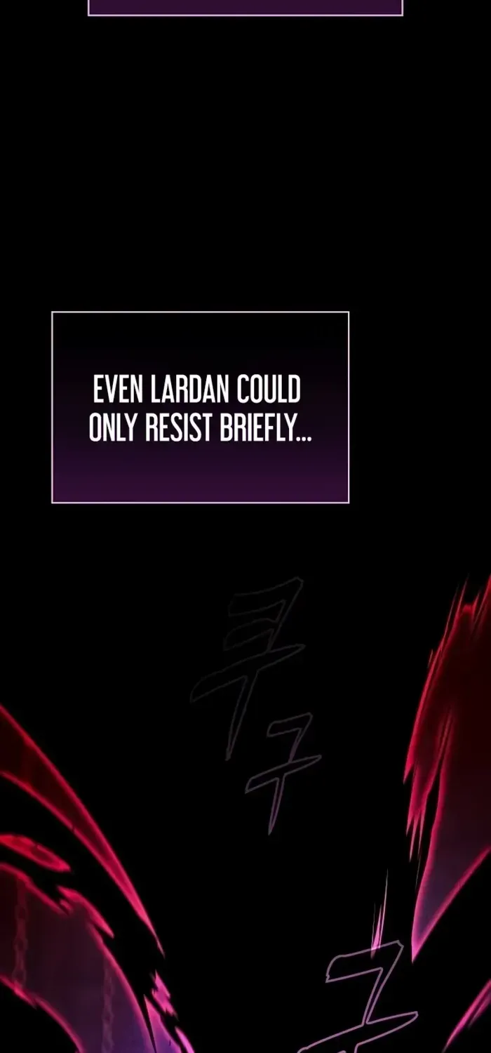 Read Academy’s Genius Swordmaster chapter 82 image 36 on Lezhin