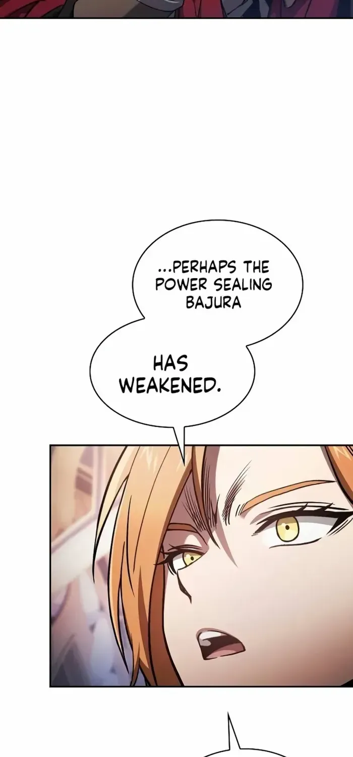 Read Academy’s Genius Swordmaster chapter 82 image 4 on Lezhin