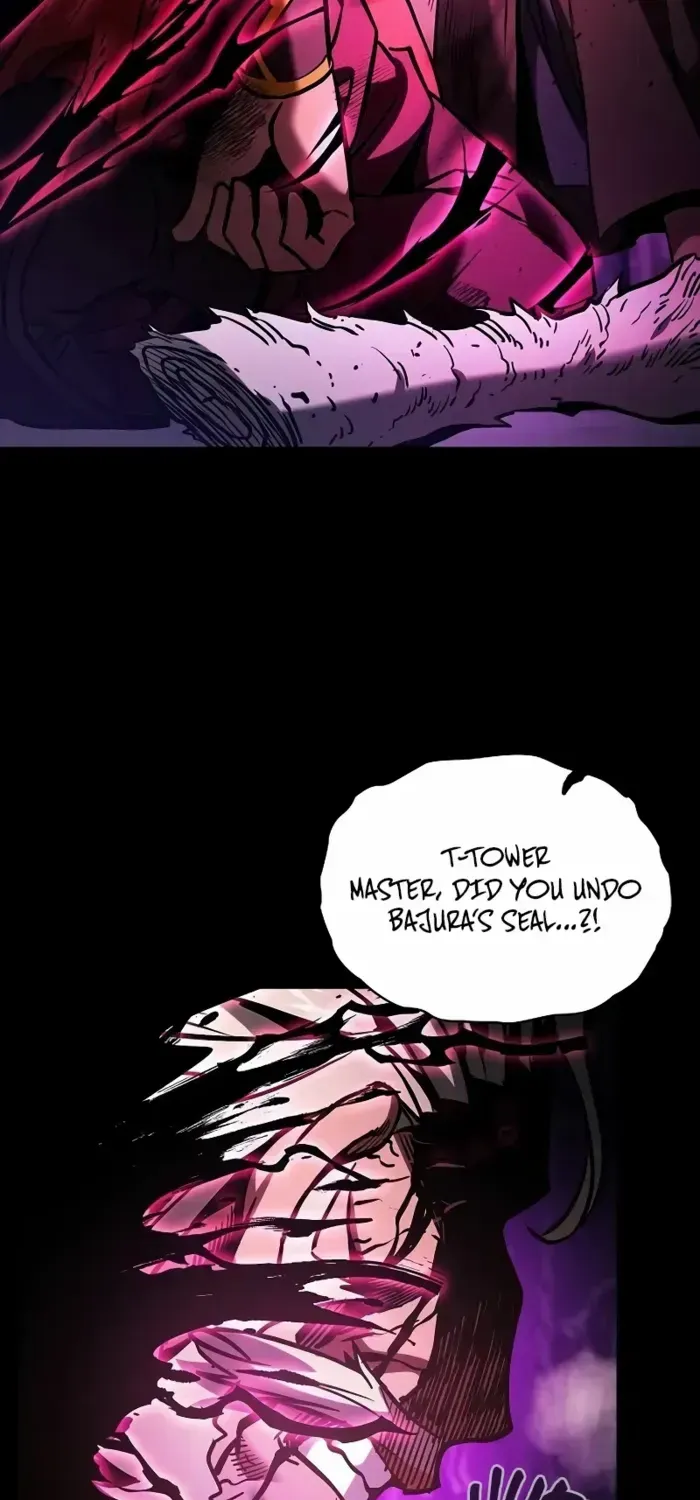 Read Academy’s Genius Swordmaster chapter 82 image 41 on Lezhin
