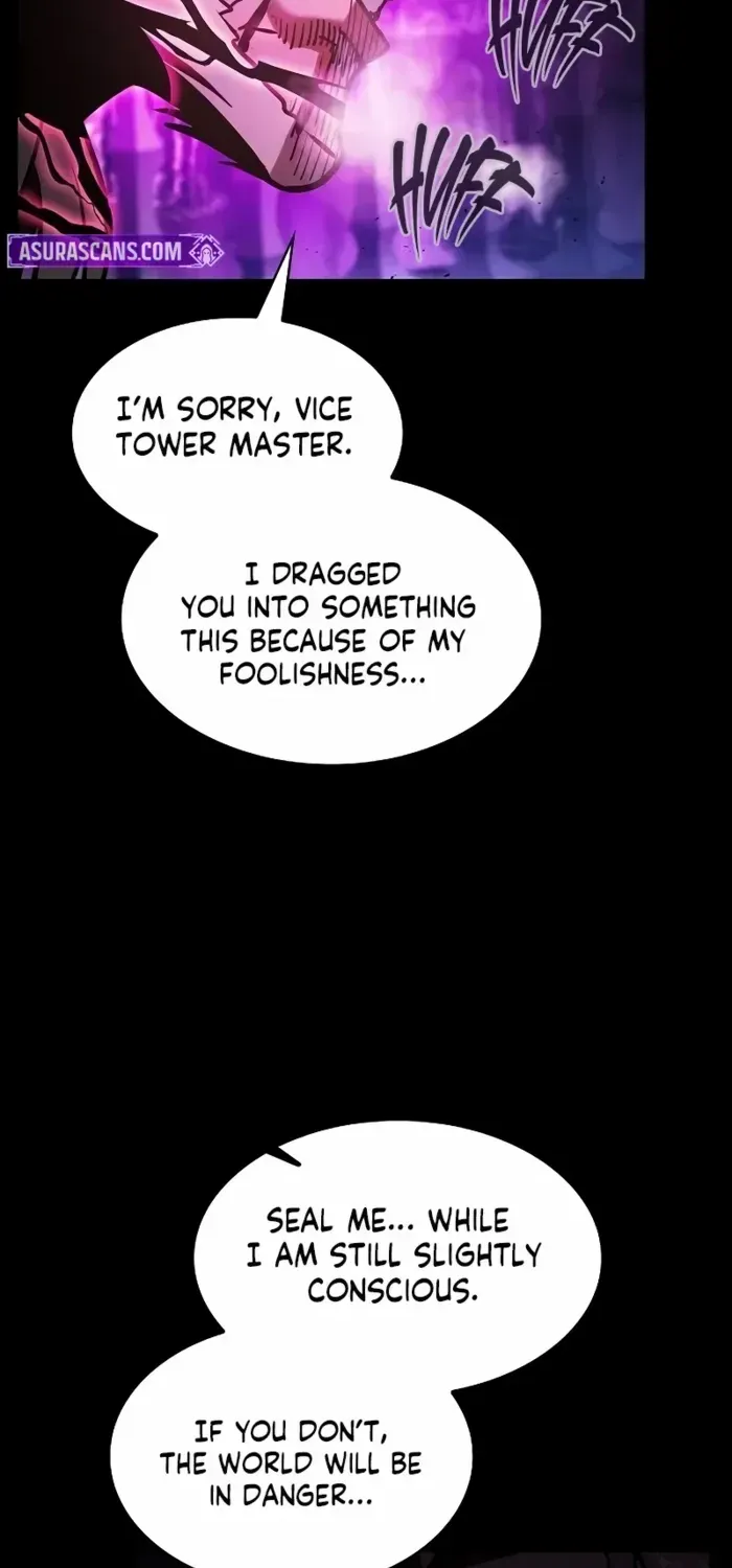 Read Academy’s Genius Swordmaster chapter 82 image 42 on Lezhin