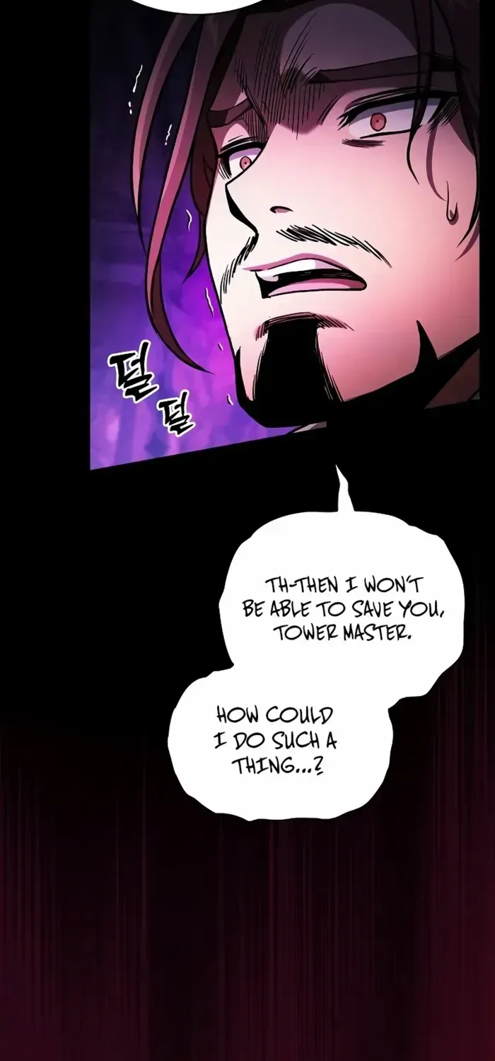 Read Academy’s Genius Swordmaster chapter 82 image 43 on Lezhin