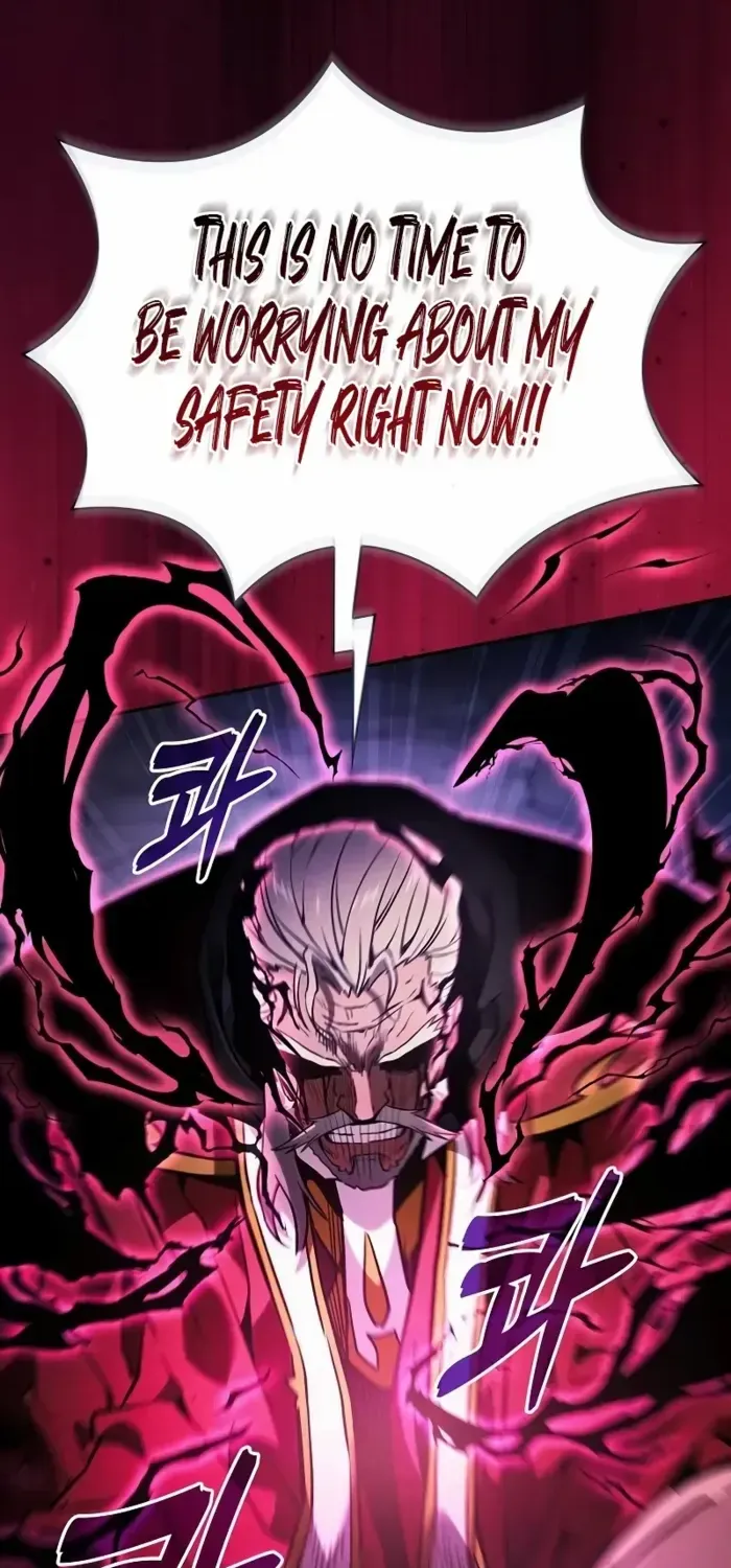 Read Academy’s Genius Swordmaster chapter 82 image 44 on Lezhin