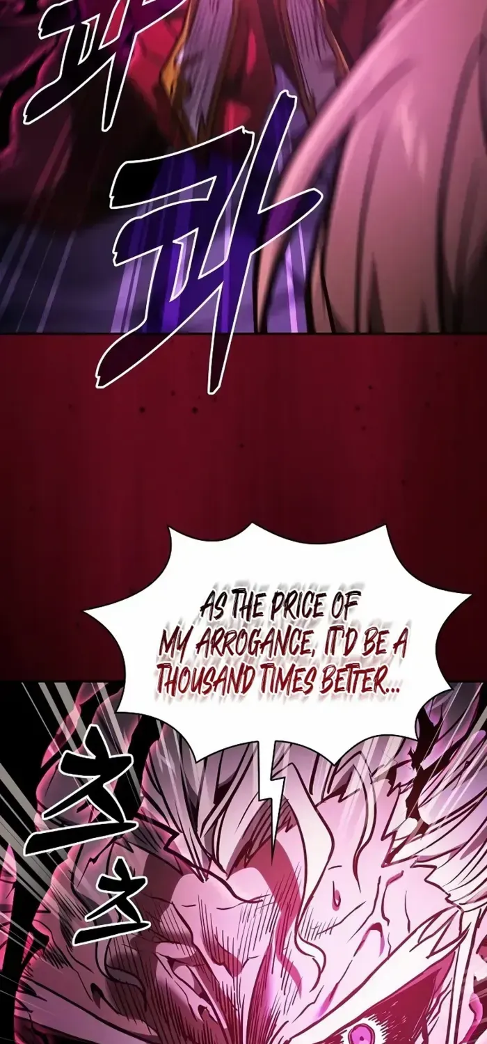 Read Academy’s Genius Swordmaster chapter 82 image 45 on Lezhin