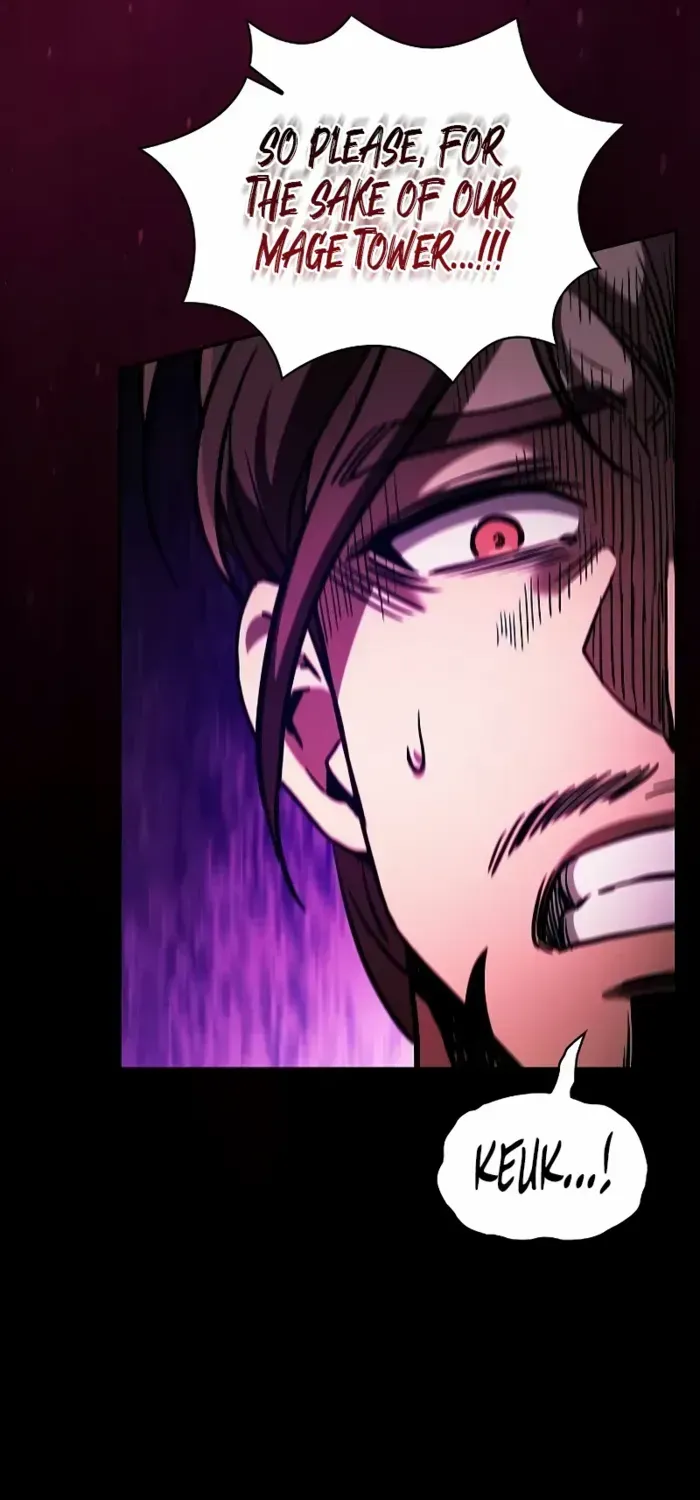 Read Academy’s Genius Swordmaster chapter 82 image 47 on Lezhin
