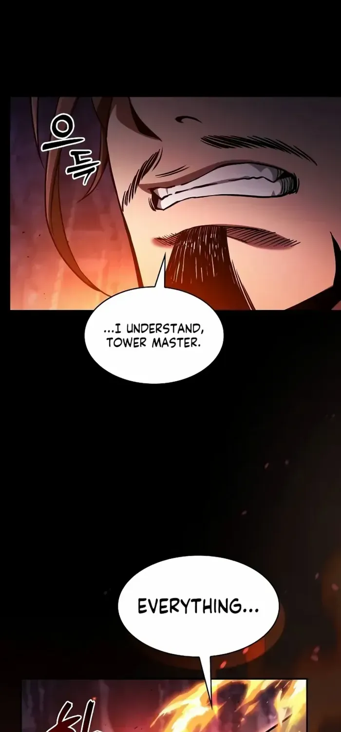 Read Academy’s Genius Swordmaster chapter 82 image 48 on Lezhin
