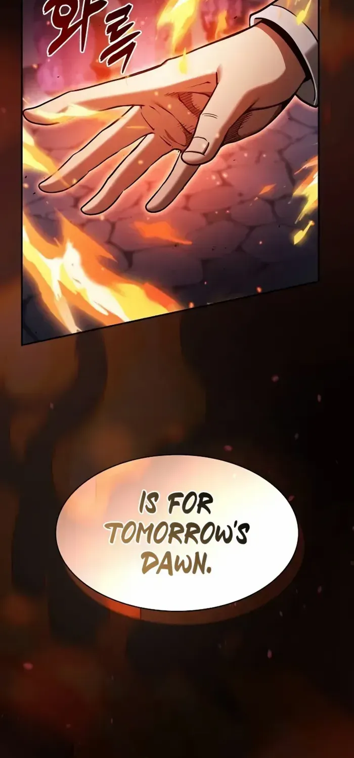 Read Academy’s Genius Swordmaster chapter 82 image 49 on Lezhin