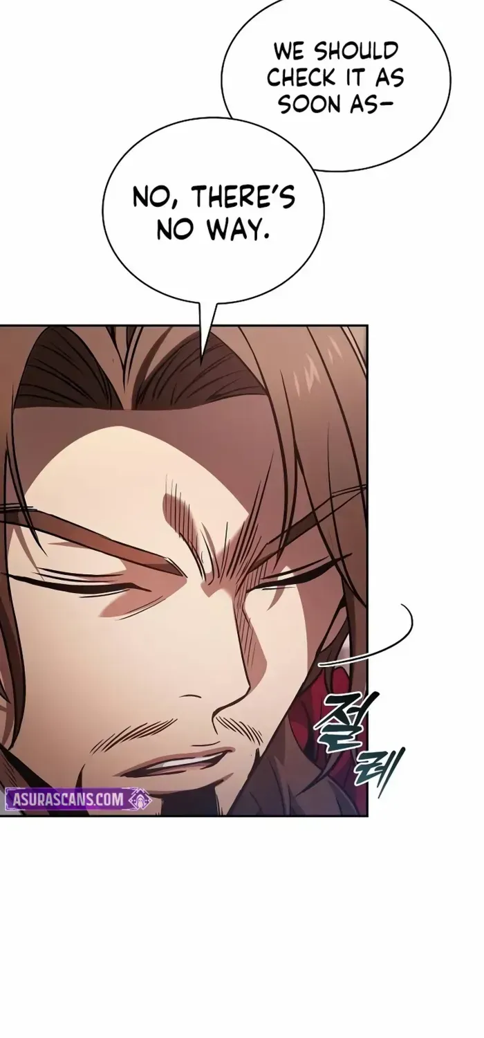 Read Academy’s Genius Swordmaster chapter 82 image 5 on Lezhin