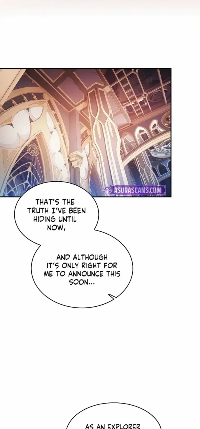 Read Academy’s Genius Swordmaster chapter 82 image 52 on Lezhin
