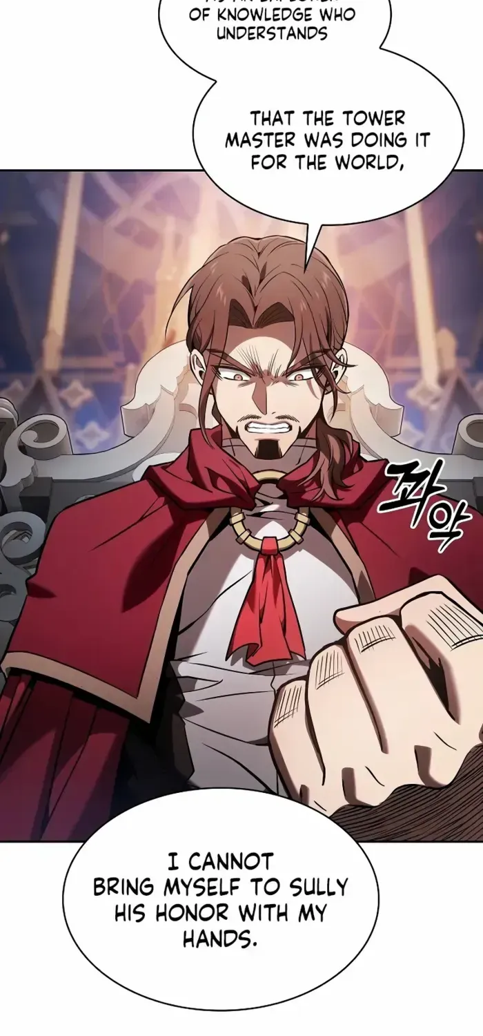 Read Academy’s Genius Swordmaster chapter 82 image 53 on Lezhin