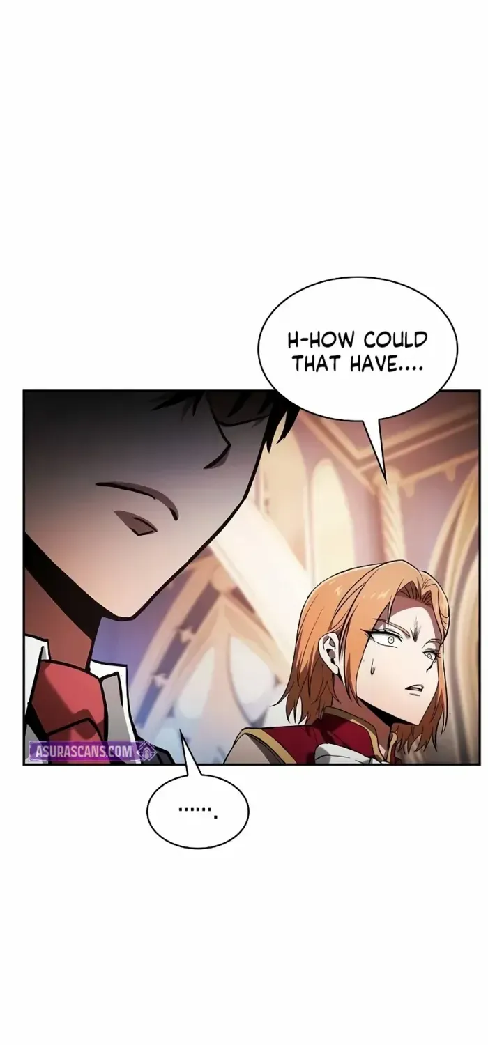 Read Academy’s Genius Swordmaster chapter 82 image 54 on Lezhin