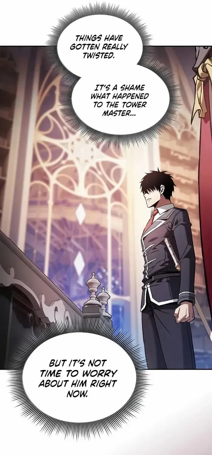 Read Academy’s Genius Swordmaster chapter 82 image 56 on Lezhin