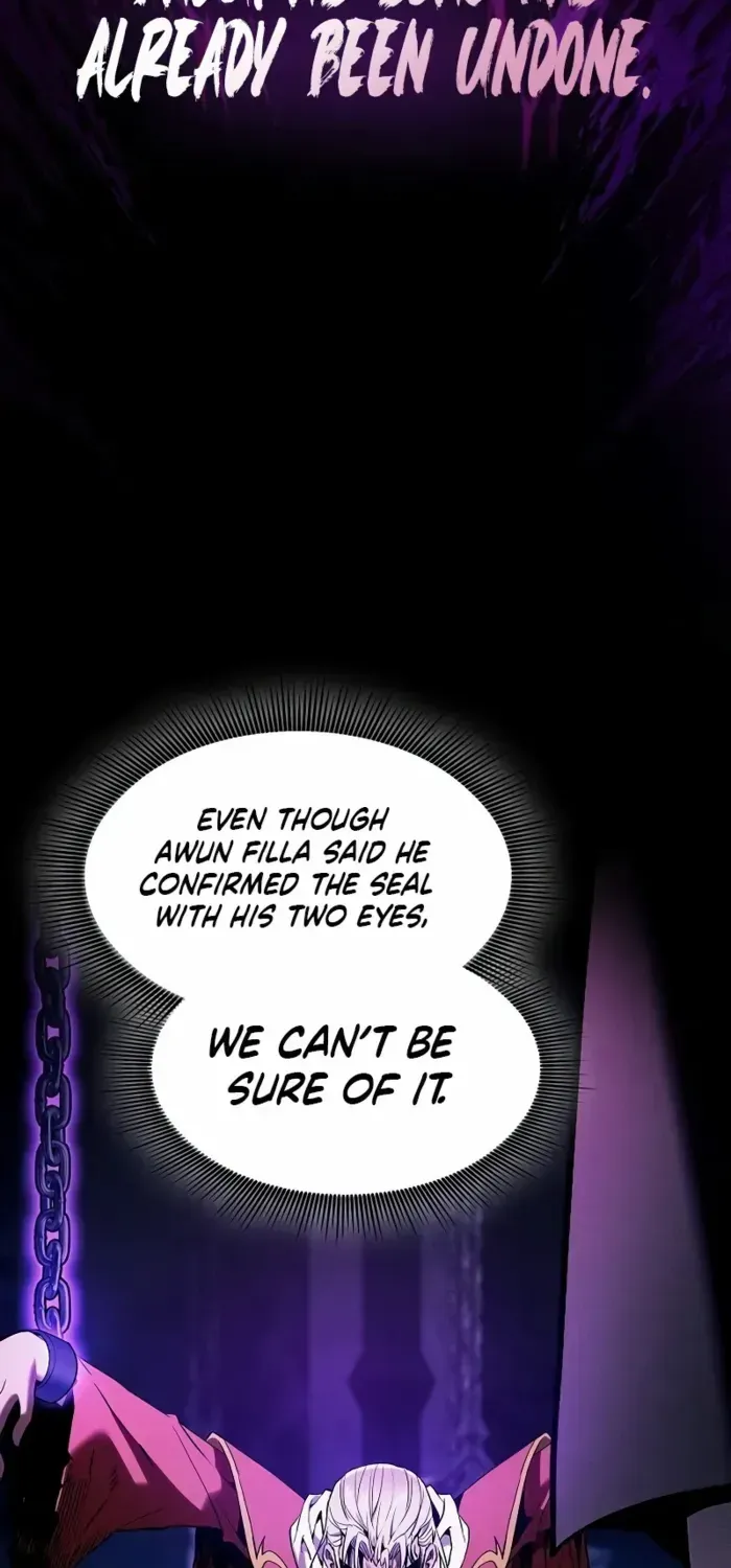 Read Academy’s Genius Swordmaster chapter 82 image 58 on Lezhin