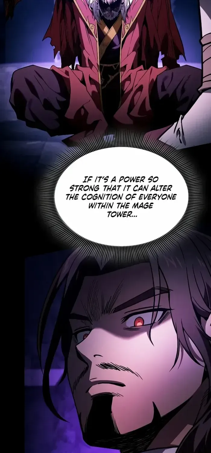 Read Academy’s Genius Swordmaster chapter 82 image 59 on Lezhin