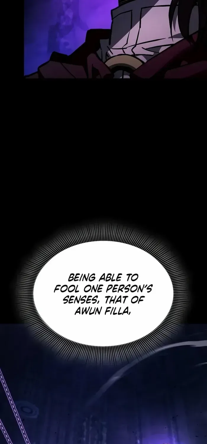 Read Academy’s Genius Swordmaster chapter 82 image 60 on Lezhin