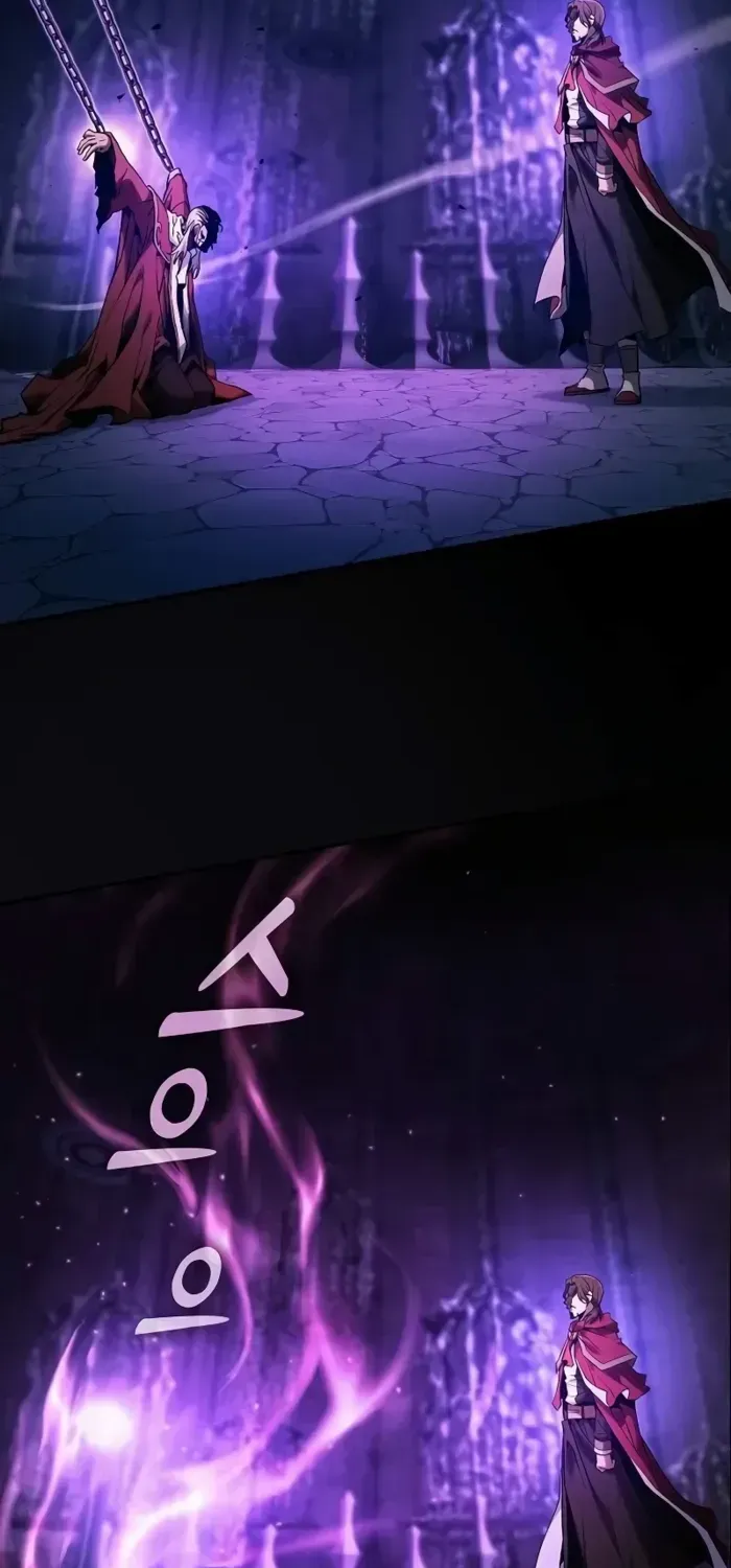 Read Academy’s Genius Swordmaster chapter 82 image 61 on Lezhin