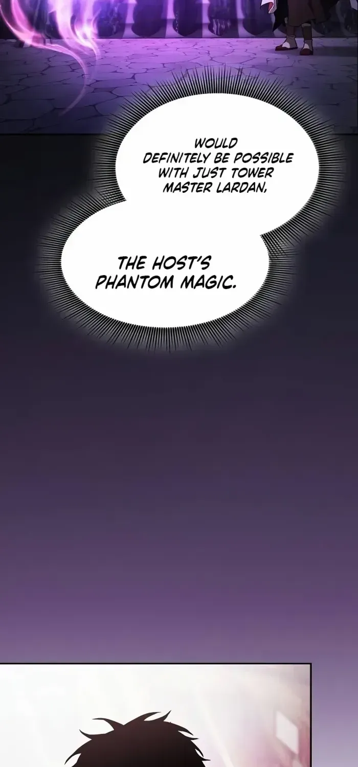Read Academy’s Genius Swordmaster chapter 82 image 62 on Lezhin