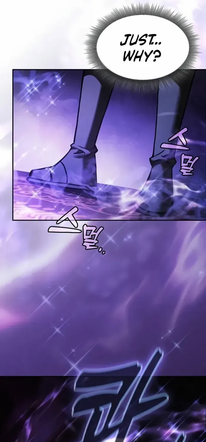 Read Academy’s Genius Swordmaster chapter 82 image 64 on Lezhin