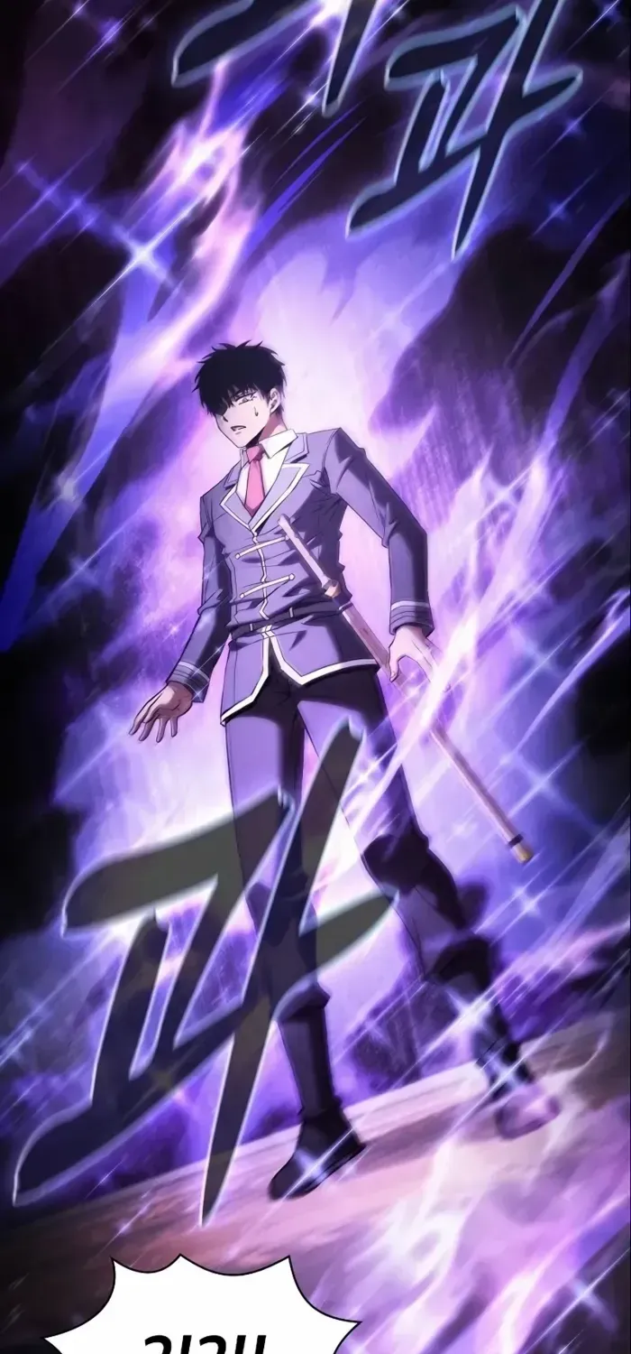 Read Academy’s Genius Swordmaster chapter 82 image 65 on Lezhin