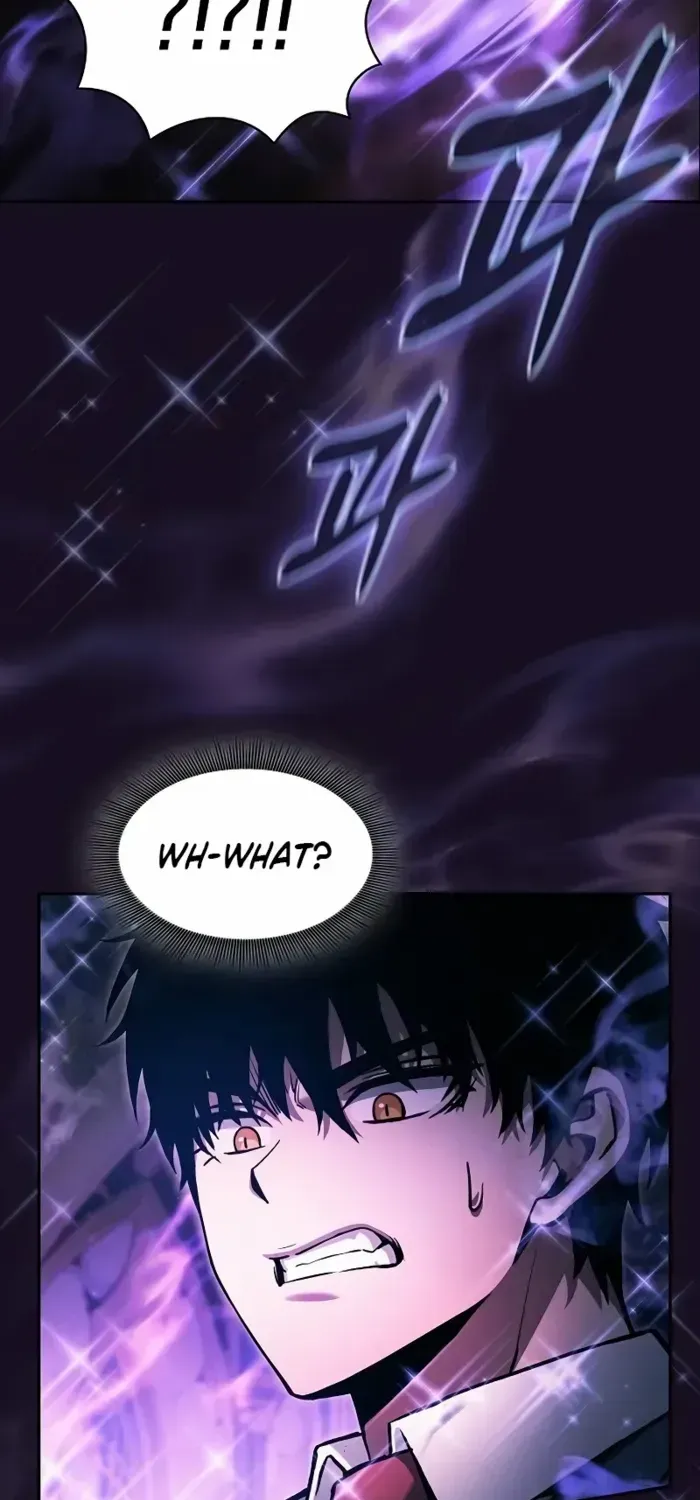 Read Academy’s Genius Swordmaster chapter 82 image 66 on Lezhin