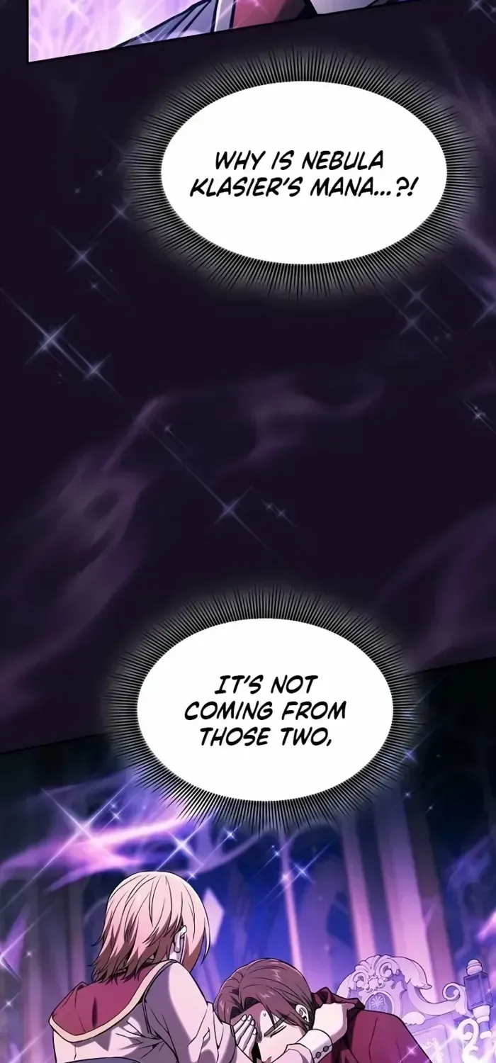 Read Academy’s Genius Swordmaster chapter 82 image 67 on Lezhin