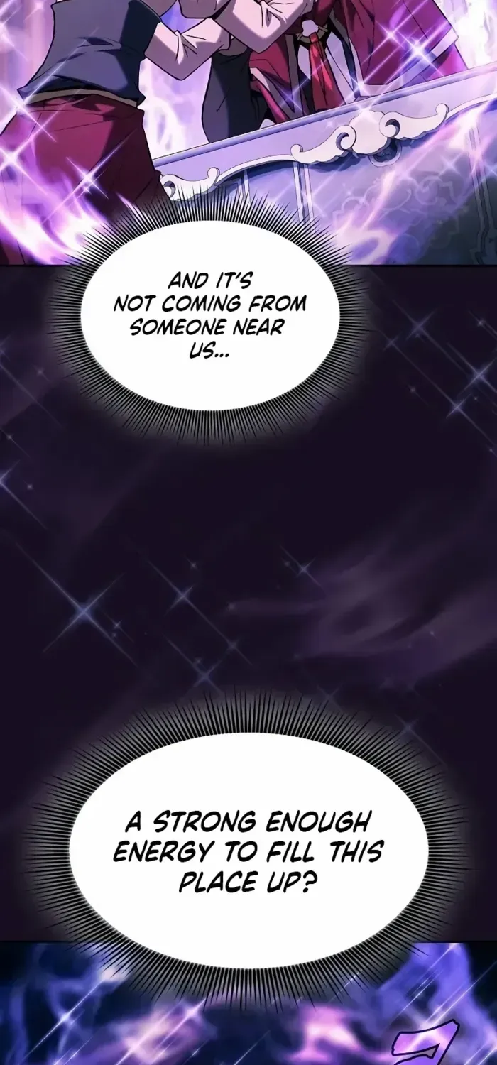 Read Academy’s Genius Swordmaster chapter 82 image 68 on Lezhin