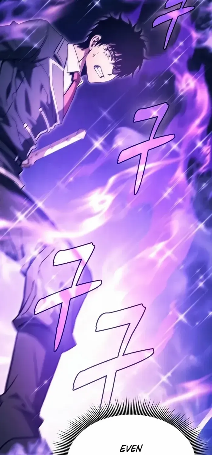 Read Academy’s Genius Swordmaster chapter 82 image 69 on Lezhin