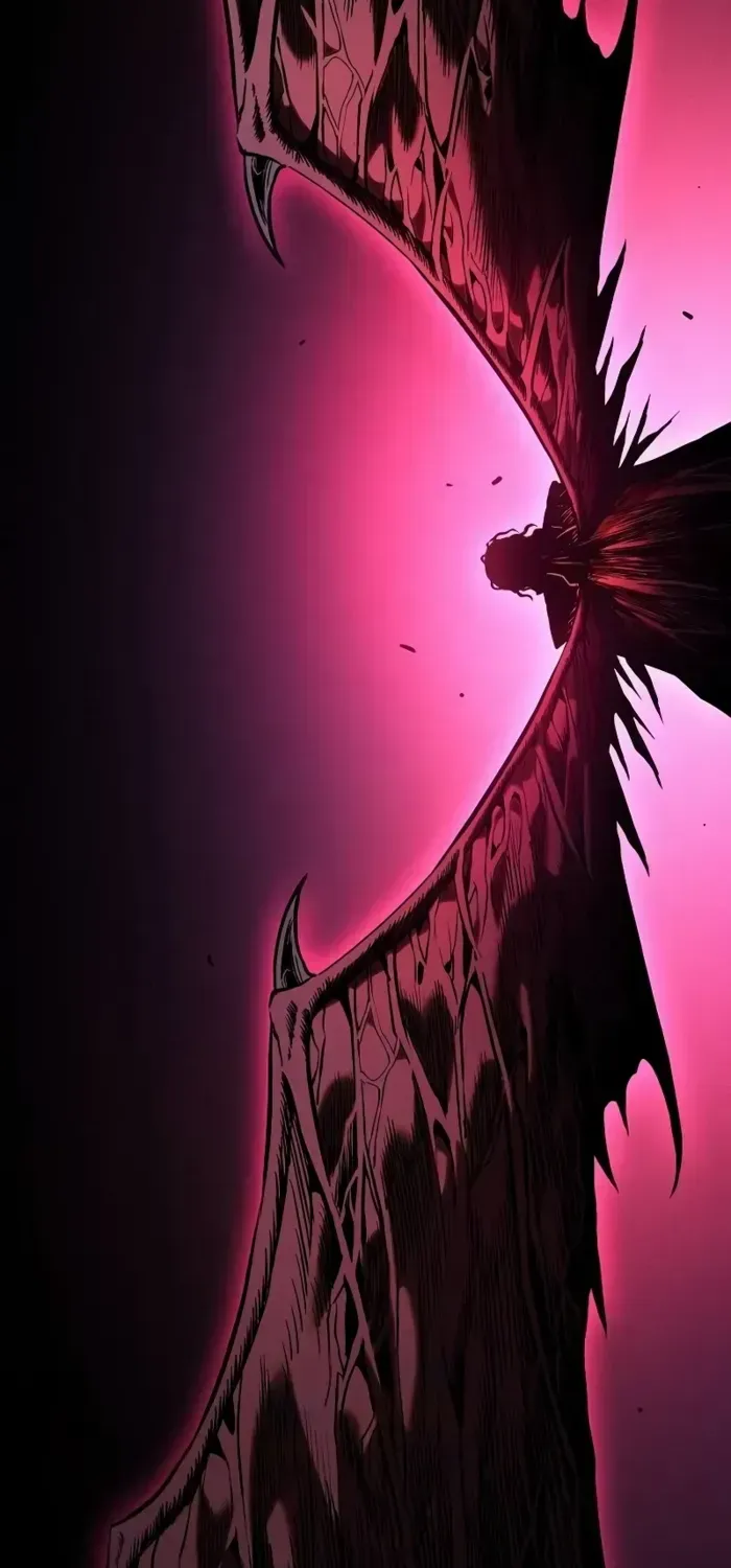 Read Academy’s Genius Swordmaster chapter 82 image 72 on Lezhin