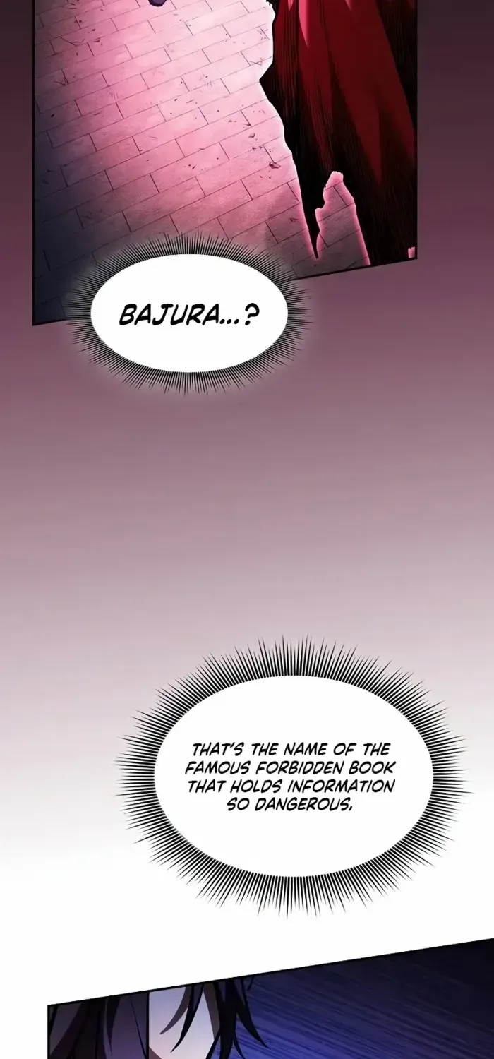 Read Academy’s Genius Swordmaster chapter 82 image 76 on Lezhin