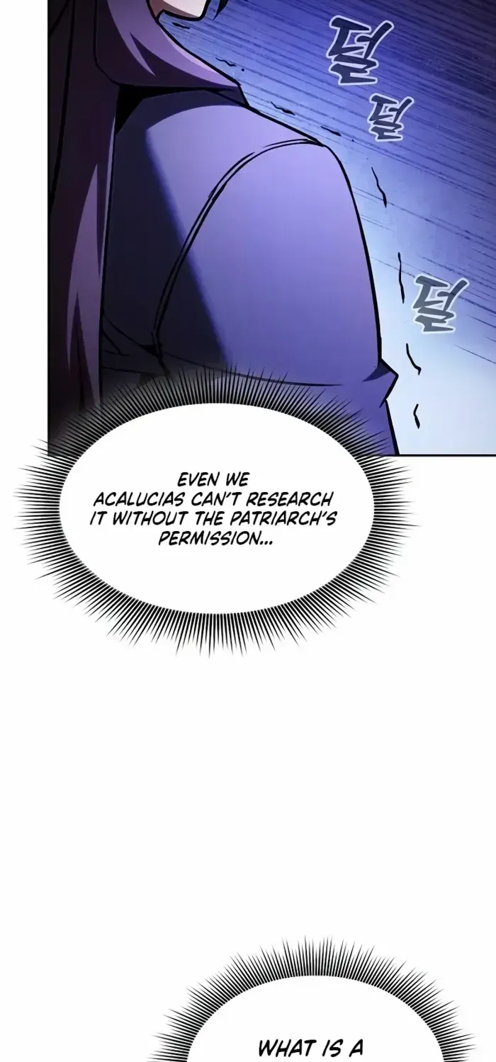 Read Academy’s Genius Swordmaster chapter 82 image 77 on Lezhin