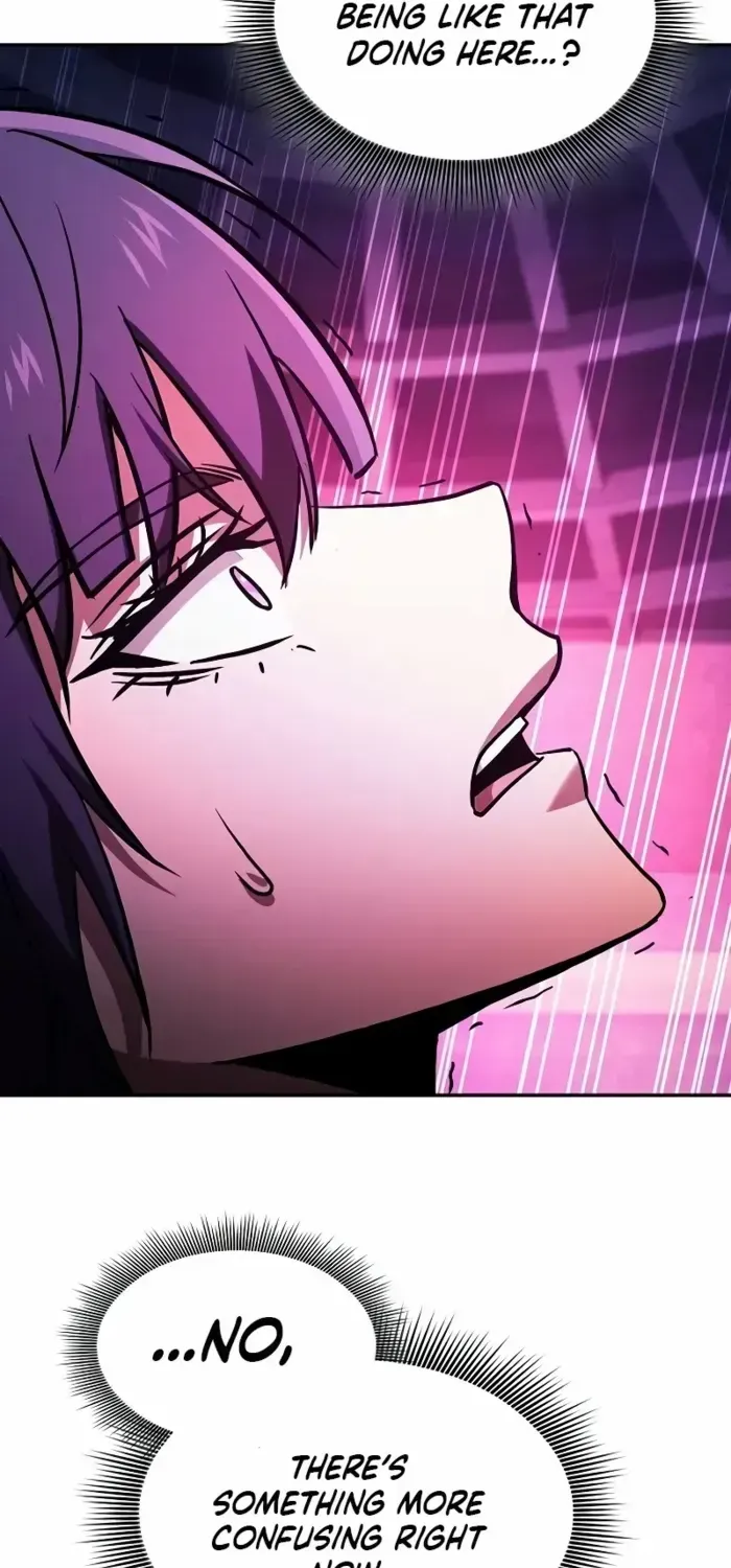Read Academy’s Genius Swordmaster chapter 82 image 78 on Lezhin