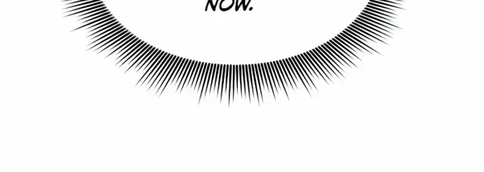 Read Academy’s Genius Swordmaster chapter 82 image 79 on Lezhin