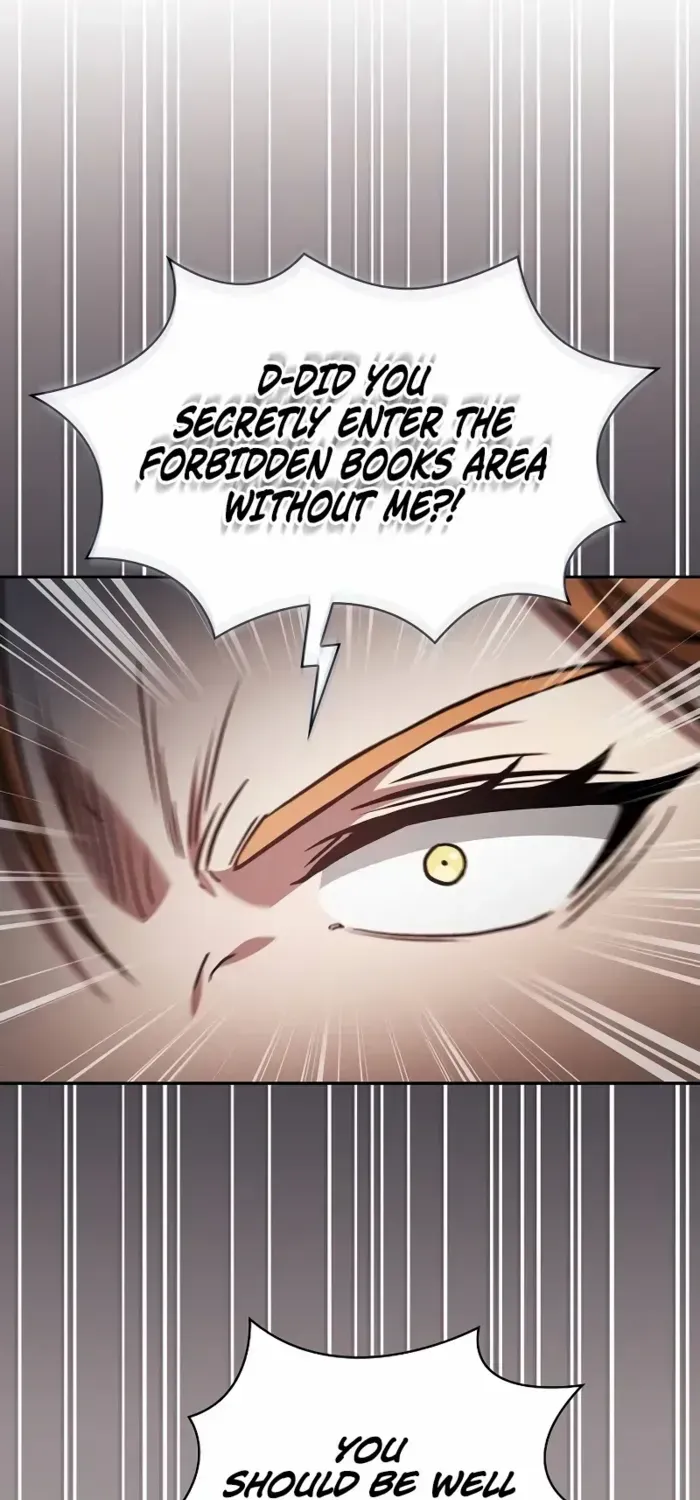 Read Academy’s Genius Swordmaster chapter 82 image 8 on Lezhin
