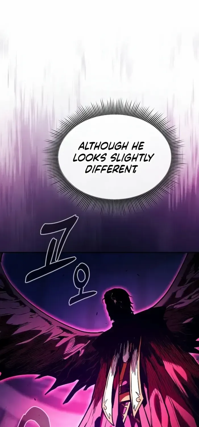 Read Academy’s Genius Swordmaster chapter 82 image 80 on Lezhin