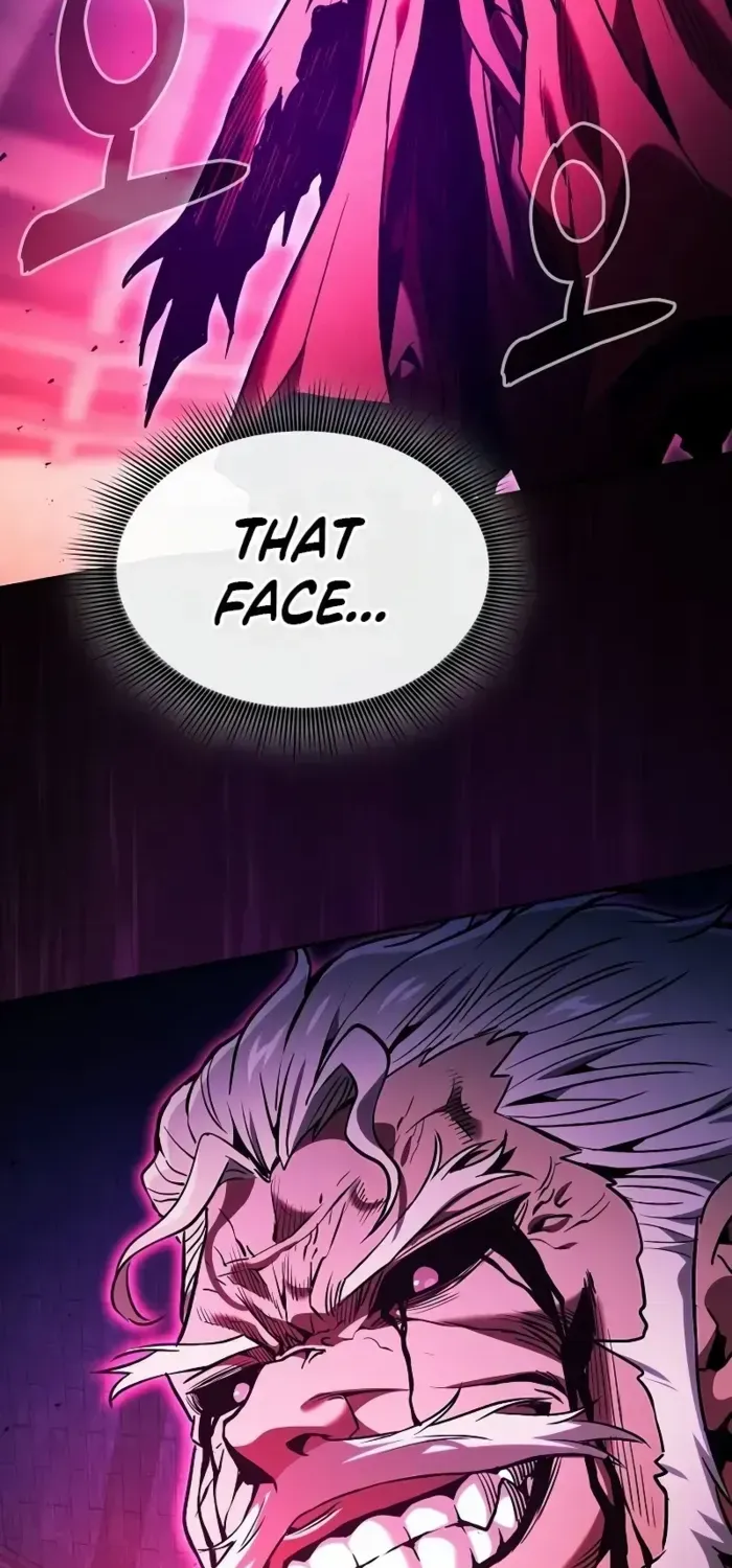 Read Academy’s Genius Swordmaster chapter 82 image 81 on Lezhin