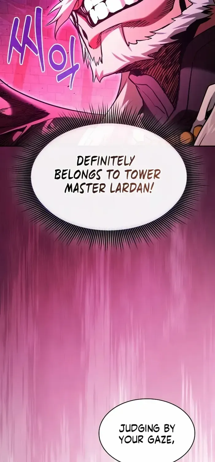 Read Academy’s Genius Swordmaster chapter 82 image 82 on Lezhin