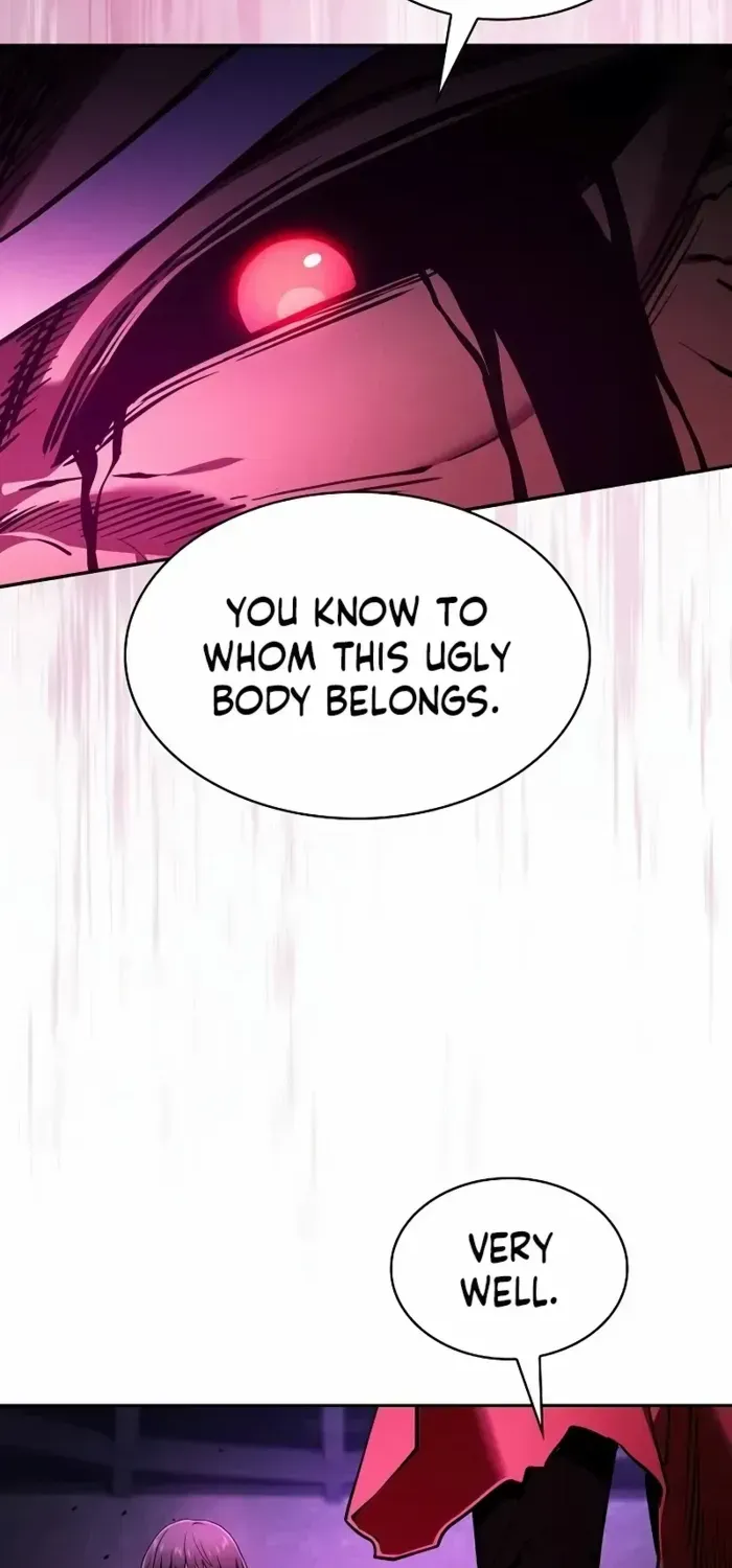 Read Academy’s Genius Swordmaster chapter 82 image 83 on Lezhin