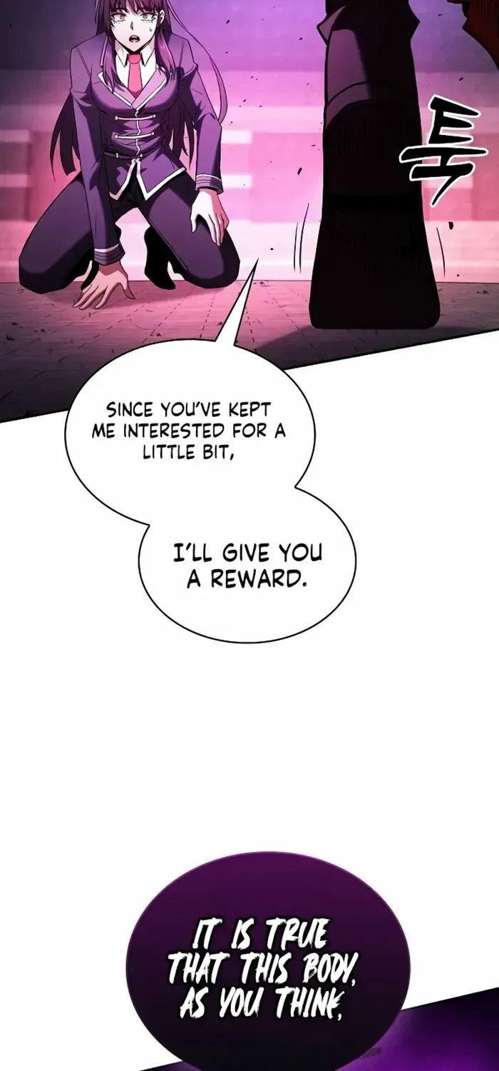 Read Academy’s Genius Swordmaster chapter 82 image 84 on Lezhin