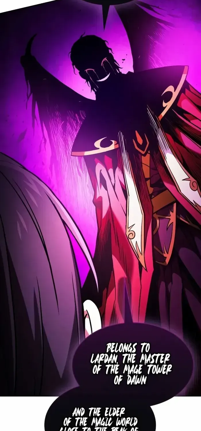 Read Academy’s Genius Swordmaster chapter 82 image 85 on Lezhin