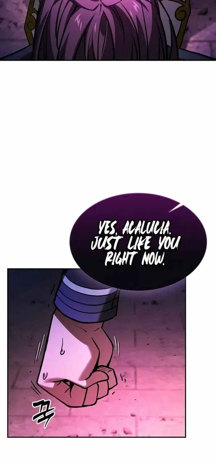 Read Academy’s Genius Swordmaster chapter 82 image 90 on Lezhin