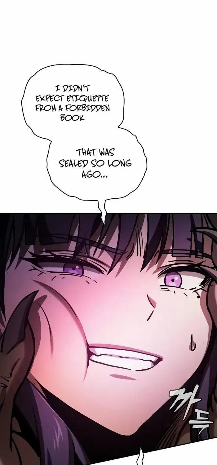 Read Academy’s Genius Swordmaster chapter 82 image 91 on Lezhin