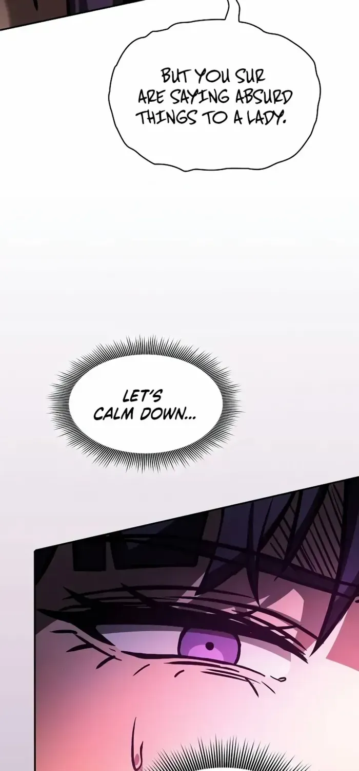 Read Academy’s Genius Swordmaster chapter 82 image 92 on Lezhin