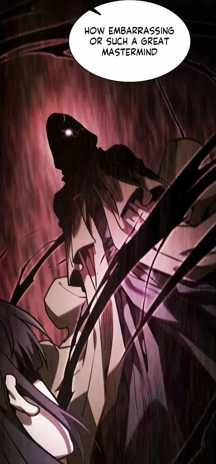 Read Academy’s Genius Swordmaster chapter 82 image 97 on Lezhin