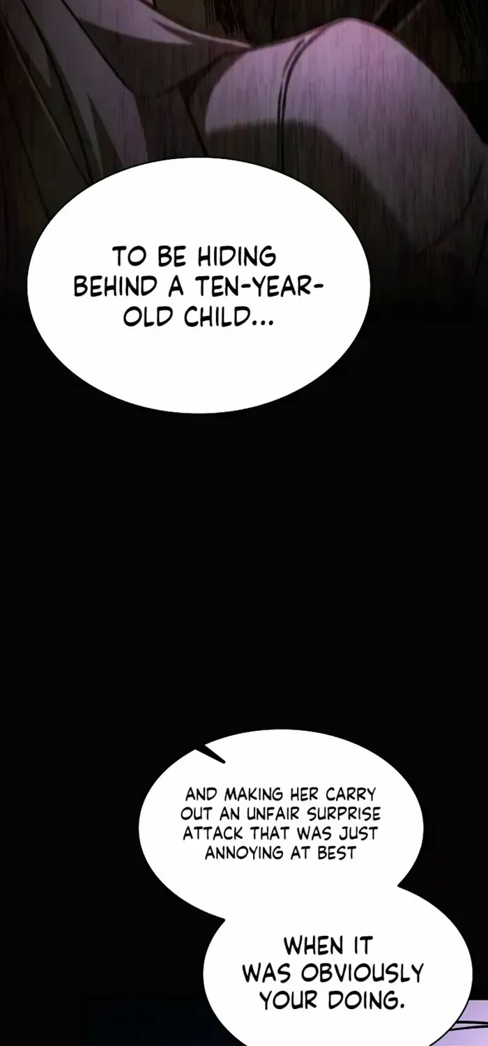 Read Academy’s Genius Swordmaster chapter 82 image 98 on Lezhin