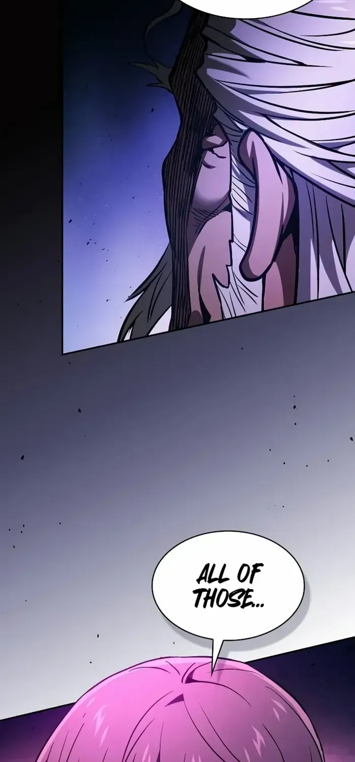 Read Academy’s Genius Swordmaster chapter 82 image 99 on Lezhin