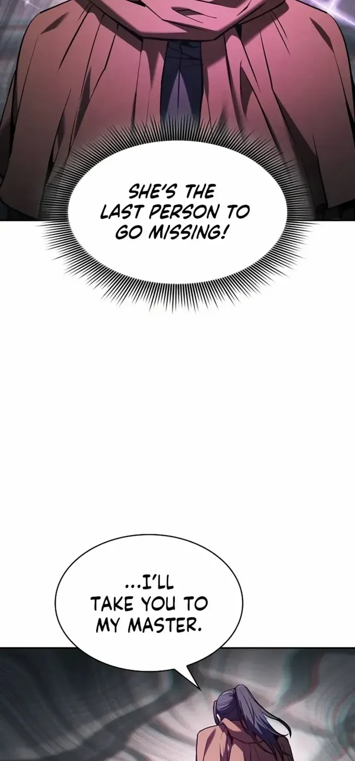 Read Academy’s Genius Swordmaster chapter 84 image 12 on Lezhin