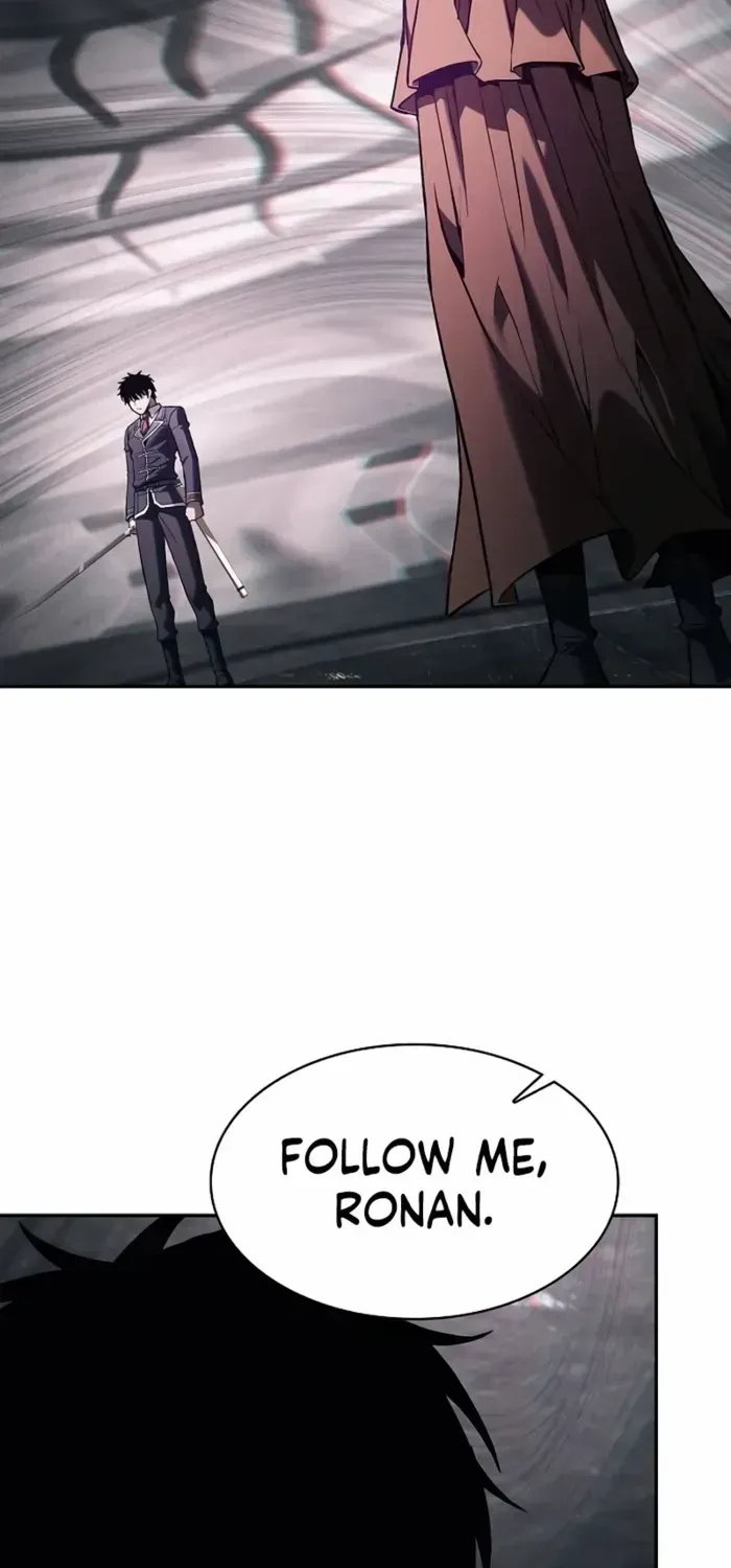 Read Academy’s Genius Swordmaster chapter 84 image 13 on Lezhin
