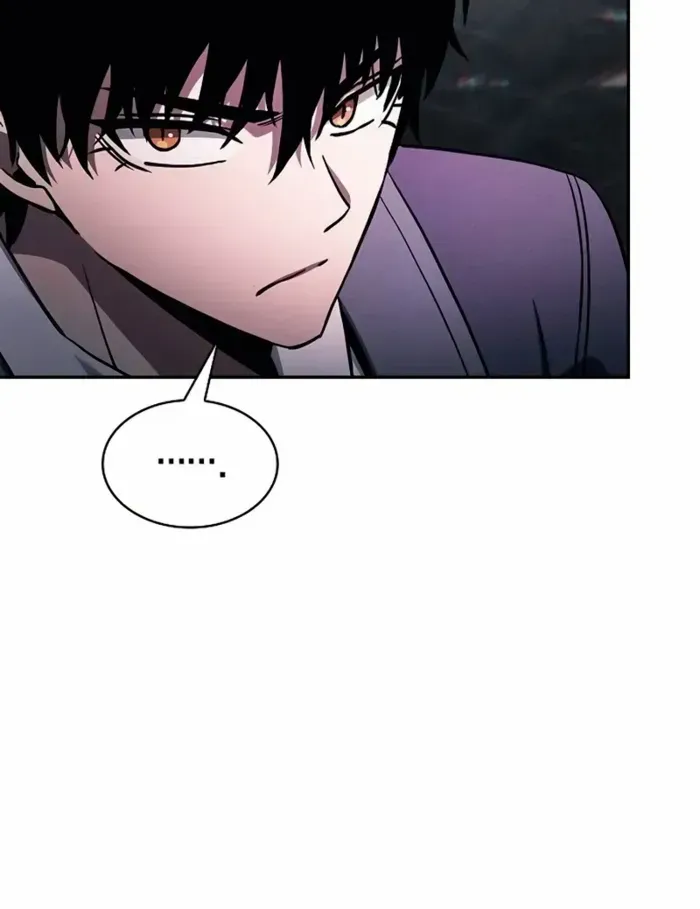 Read Academy’s Genius Swordmaster chapter 84 image 14 on Lezhin