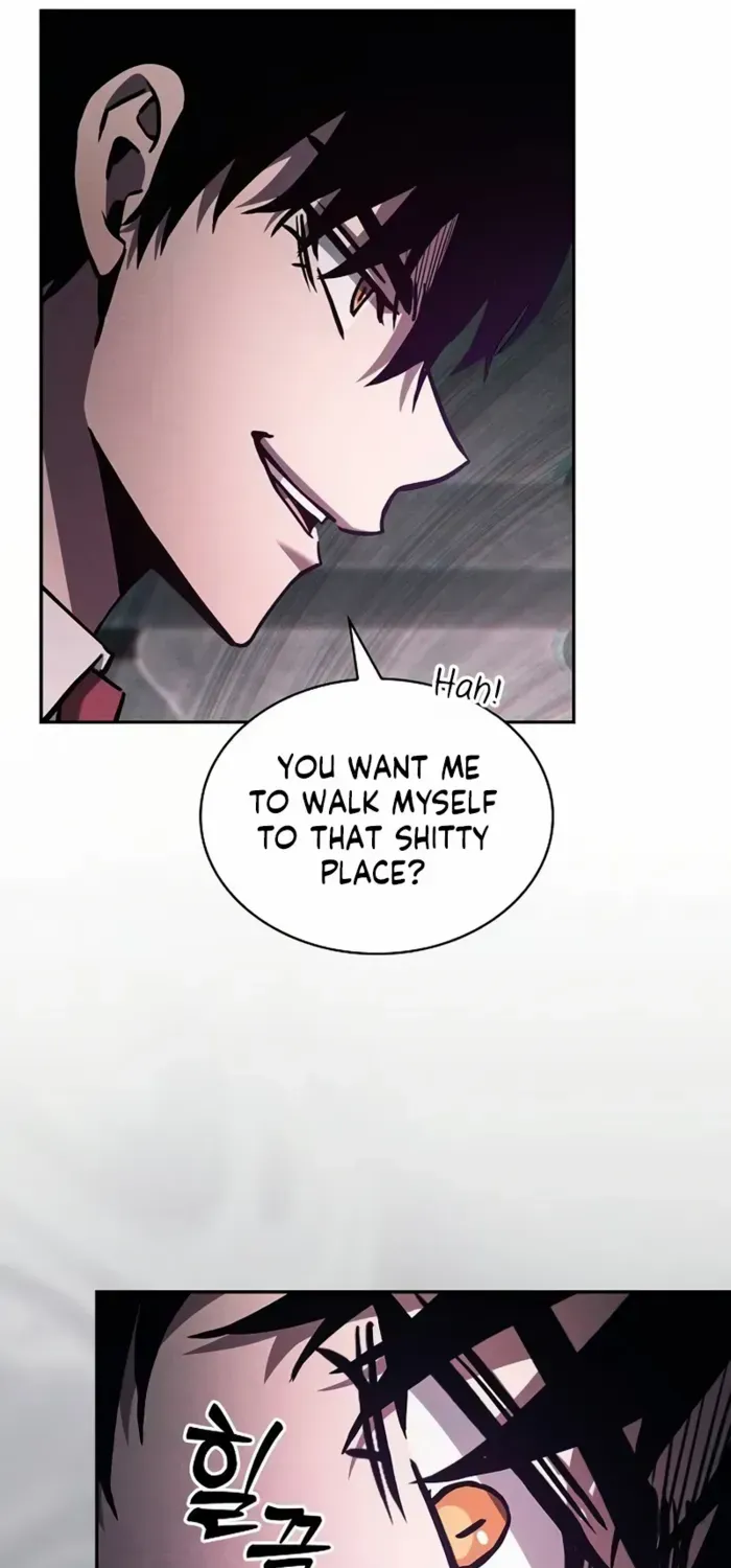 Read Academy’s Genius Swordmaster chapter 84 image 15 on Lezhin