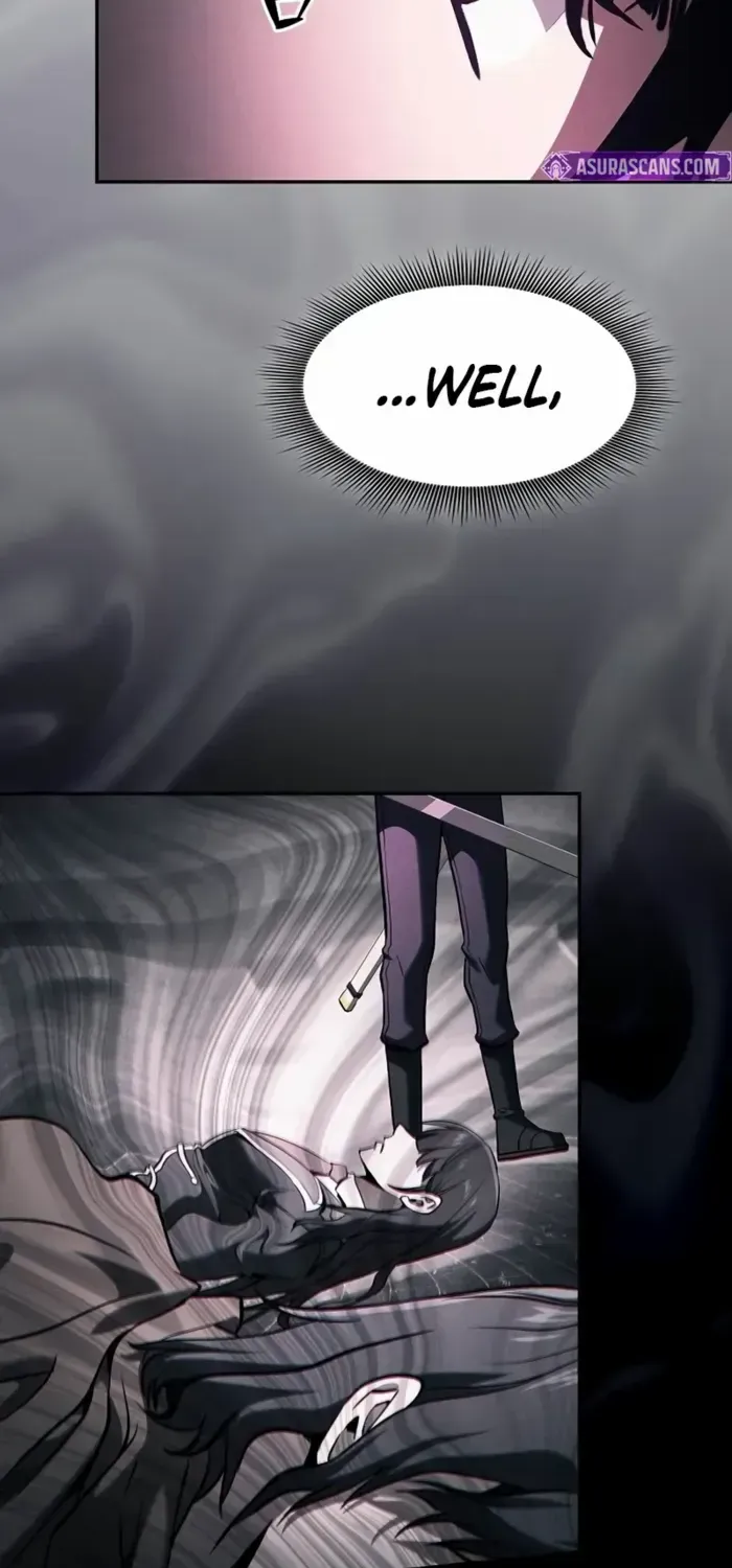 Read Academy’s Genius Swordmaster chapter 84 image 16 on Lezhin