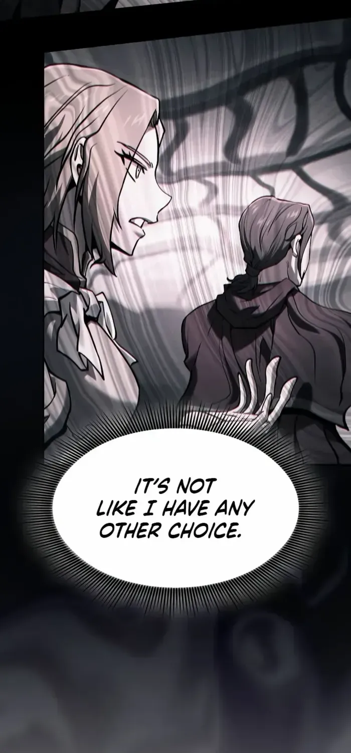 Read Academy’s Genius Swordmaster chapter 84 image 17 on Lezhin